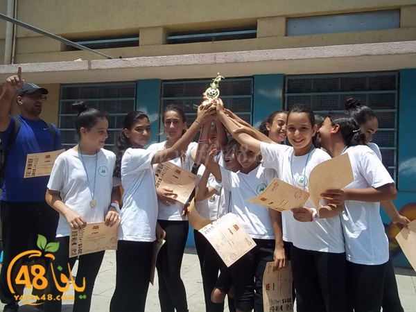 kora zahra2j (56).JPG